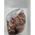 6-Beef Chuck roll Mondelli6